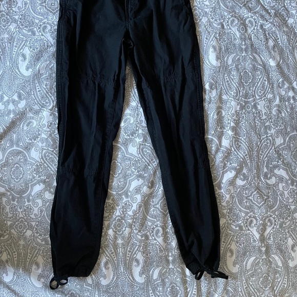Aritzia tna pants - Picture 2 of 2